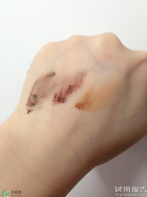 Ⱦü���ܱ��ֶ�ã�Ⱦü����Ա��ּ��죿